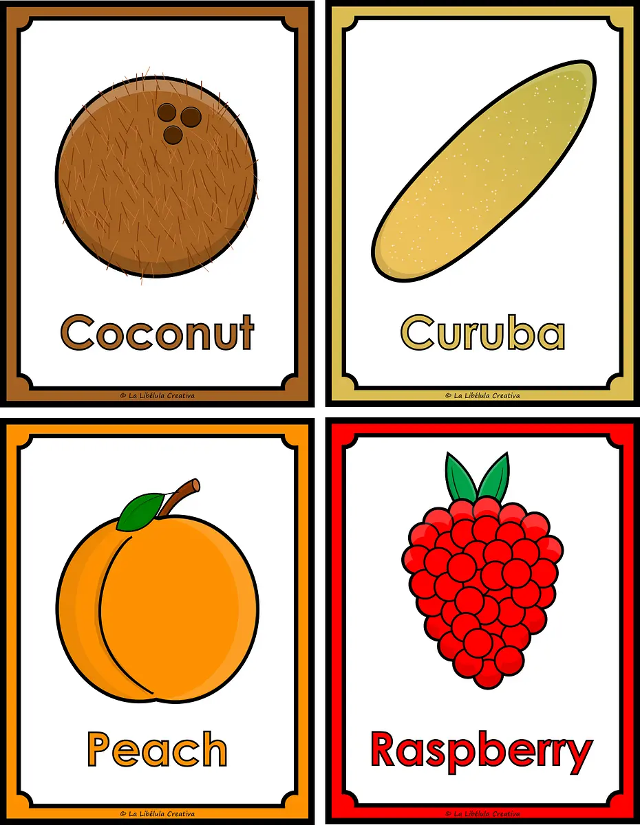 FLASH CARDS FRUTAS INGLES_#g291775.png