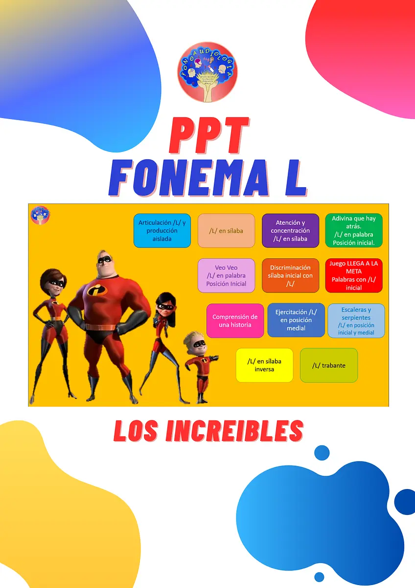 Diseño sin título (2).png