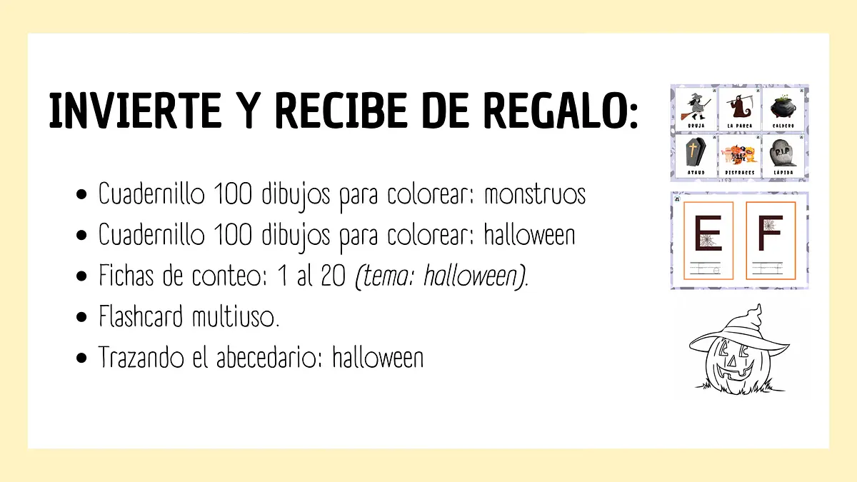 F58AAE3F-AADD-433F-9760-581251066BB2.png