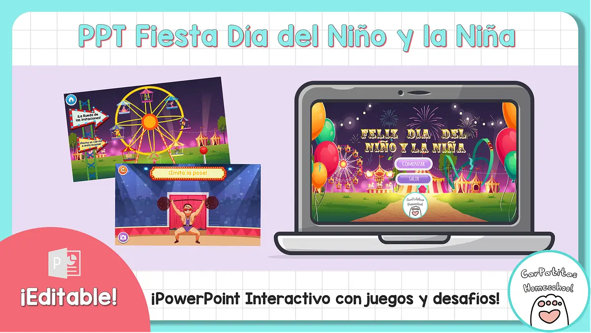 niño1.png