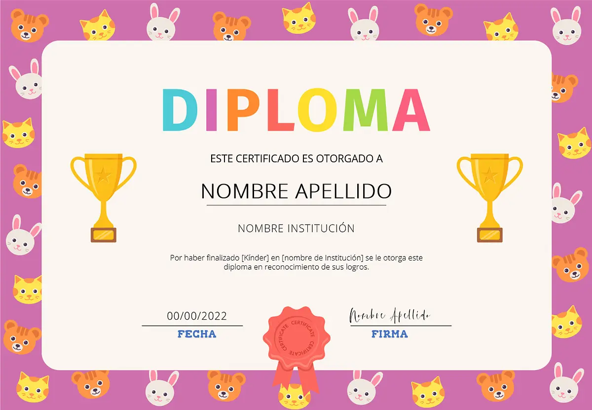 imagen_2022-11-29_154116065.png