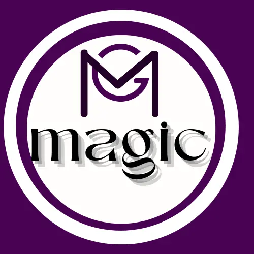 magic