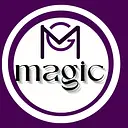magic - @magic