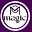 magic