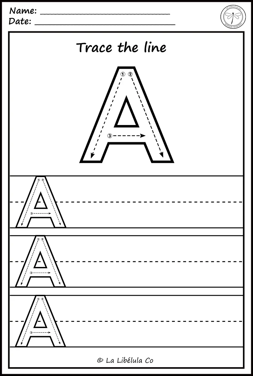 AA.png