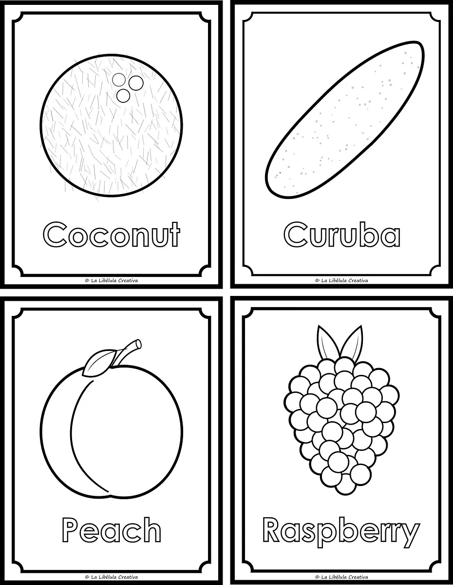 FLASH CARDS FRUTAS INGLES_#g292198.png