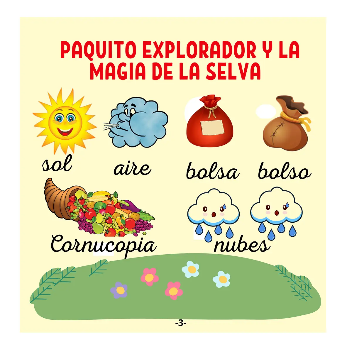 Paquito el niño Explorador (1).png