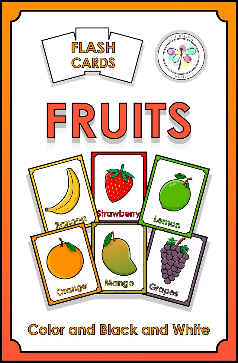 PORTADA -  FLASH CARDS FRUTAS ESPAÑOL_#g348071_#g619859.png