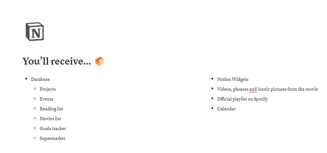 You’ll receive….png
