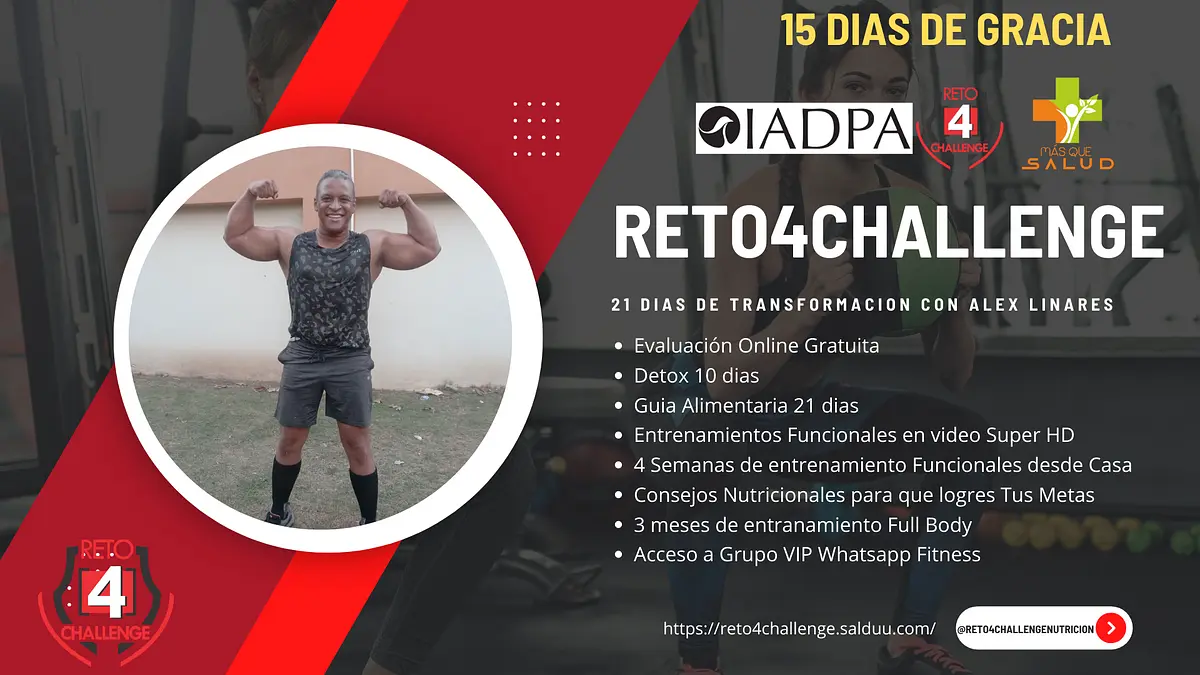 programa (2).png