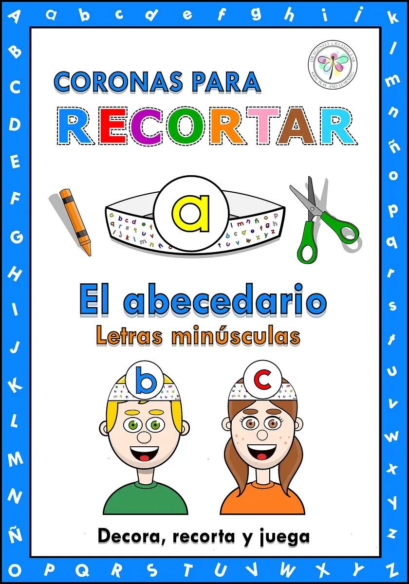 PORTADA ABC ABECEDARIO CORONAS MINUSCULAS_#g296059.png