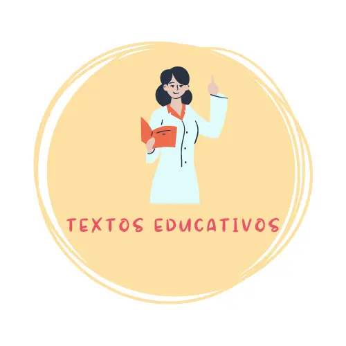 Textos pedagógicos