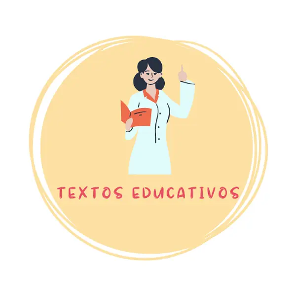 Textos pedagógicos