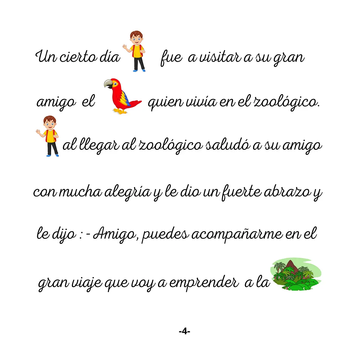 Paquito el niño Explorador (2).png