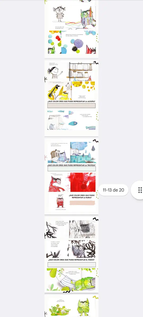 Screenshot_2023-10-25-12-24-22-940_com.google.android.apps.docs.jpg
