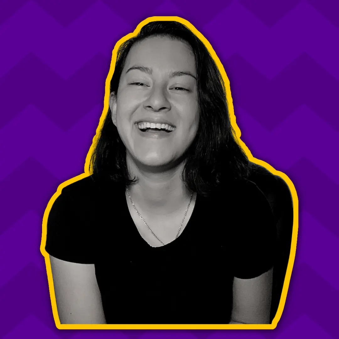 K4ren Rodríguez
