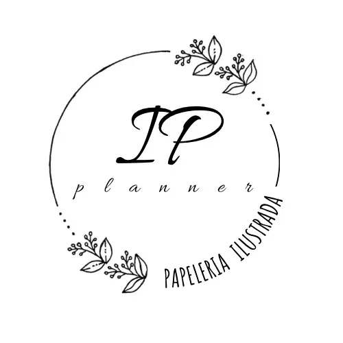 IPplanner_ilustraciones