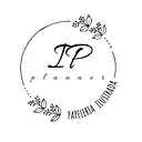 IPplanner_ilustraciones - @ipplanner