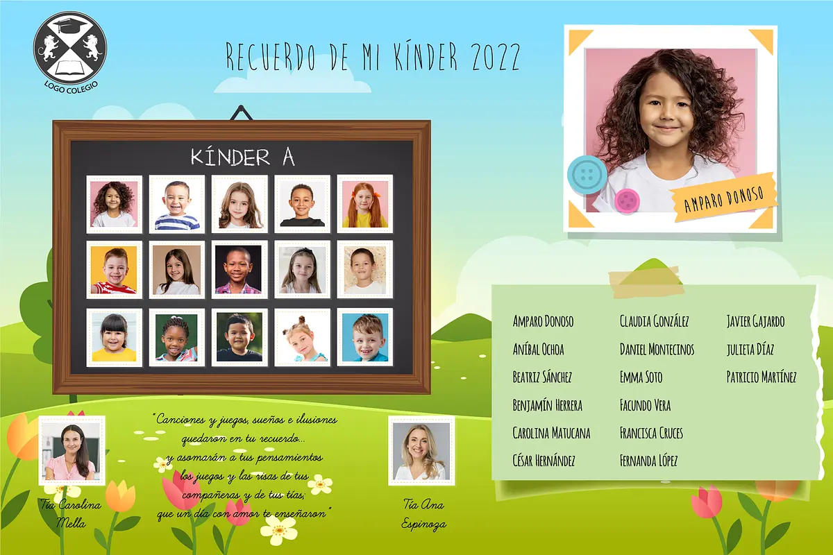 imagen_2022-11-29_154250005.png