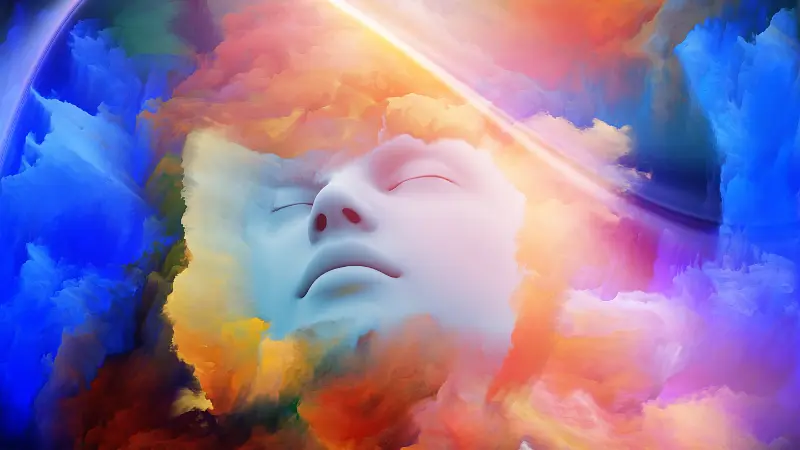 Cómo Trabajar con tus sueños en Psicoterapia