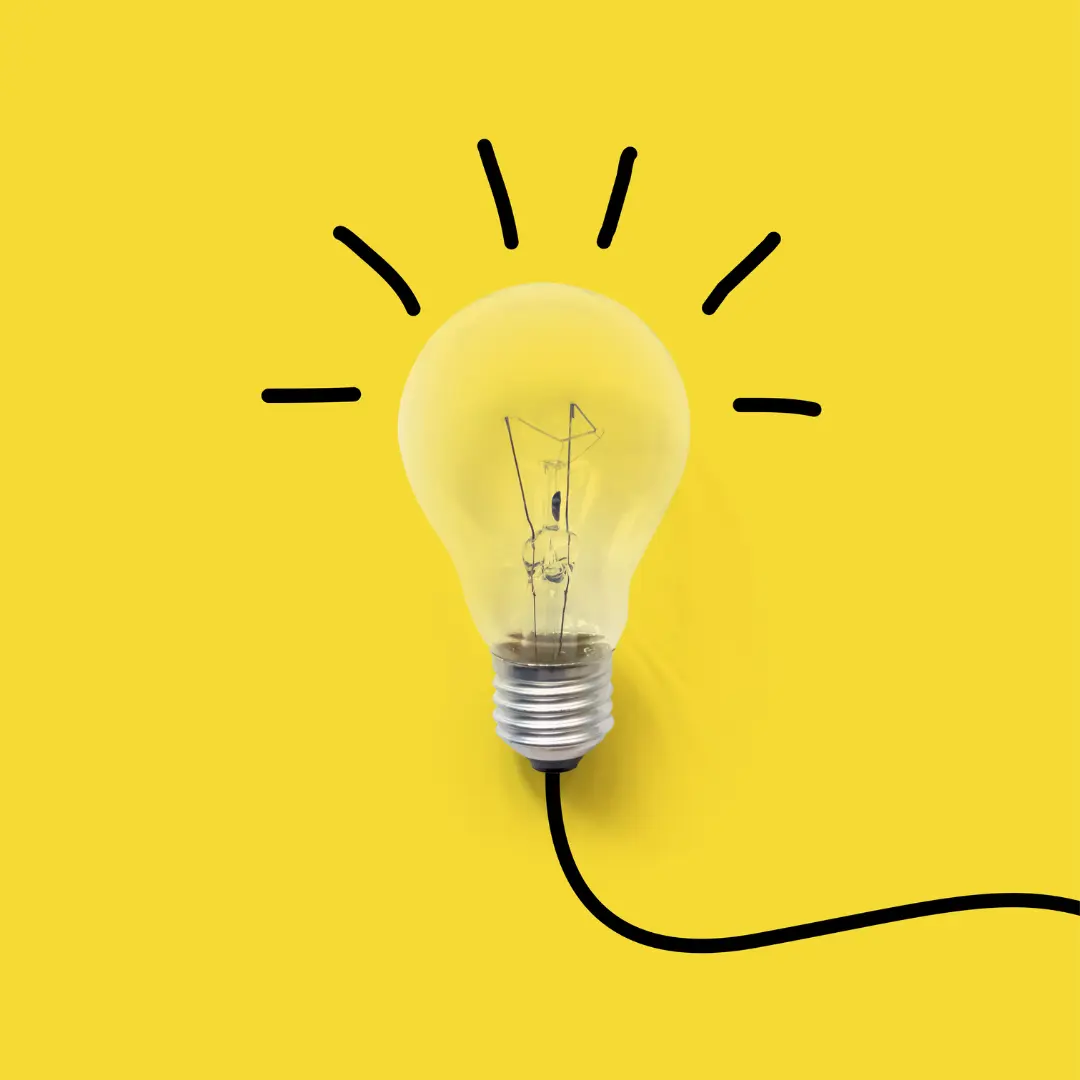 Las ideas más poderosas de los pensadores más geniales