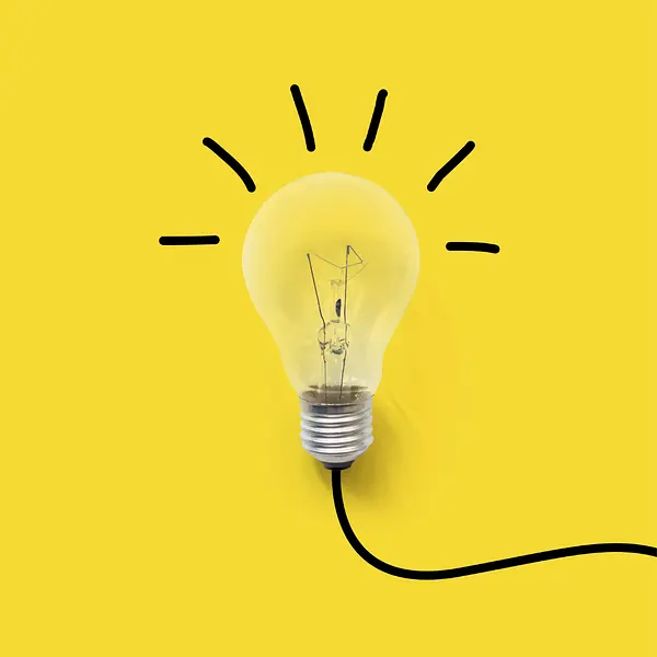 Las ideas más poderosas de los pensadores más geniales