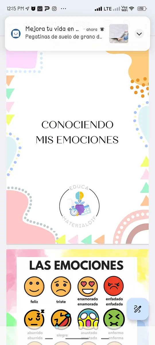 Screenshot_2023-10-25-12-15-51-635_com.google.android.apps.docs.jpg