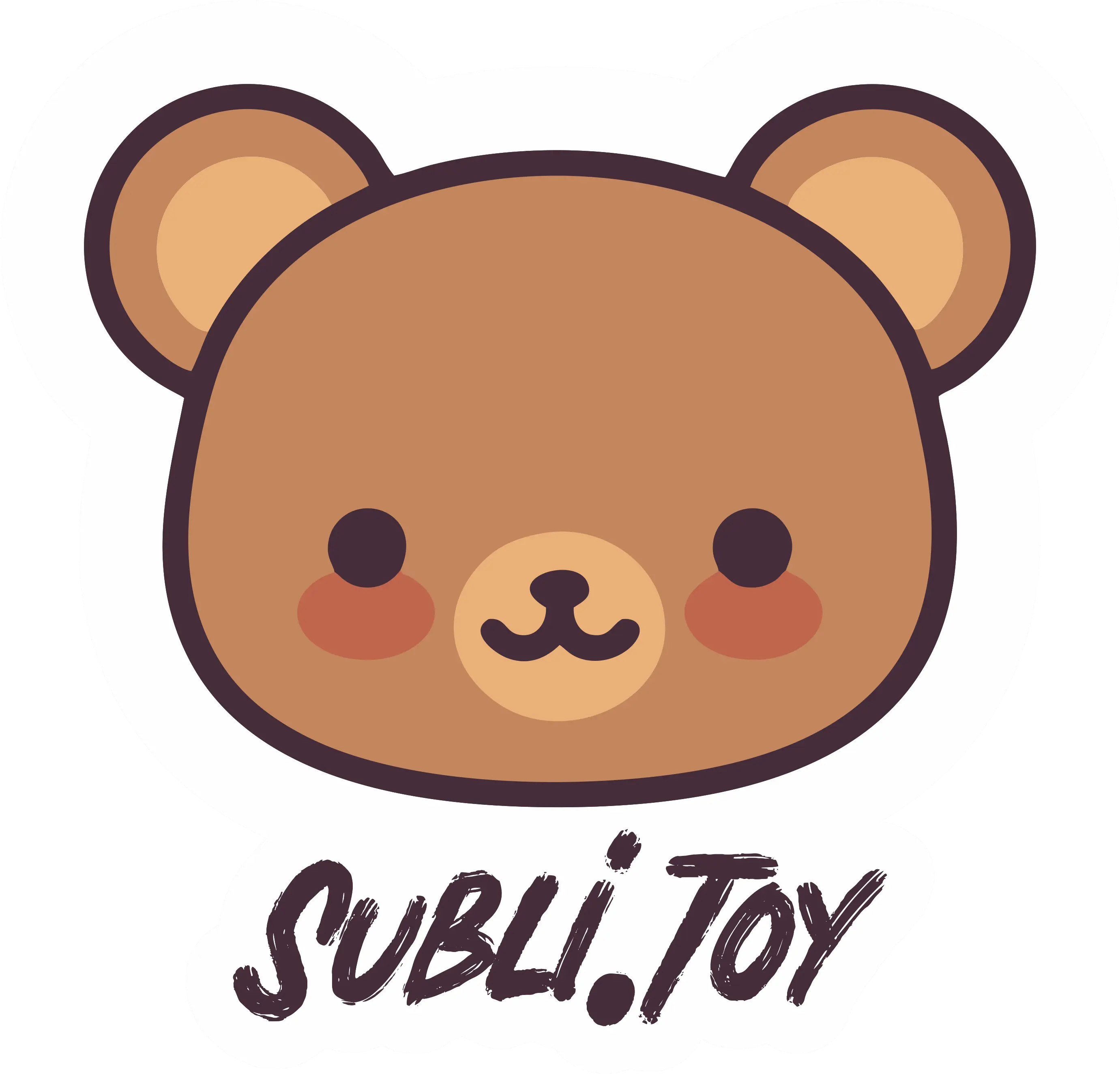 SubliToy