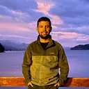 Luis R. Medina Barria - @luisrmedina