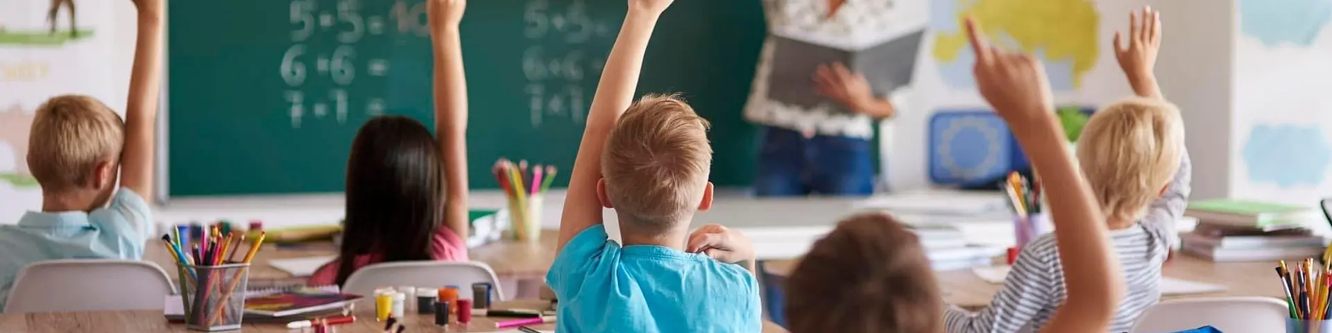 Macreate Materiales - @macreate cover photo