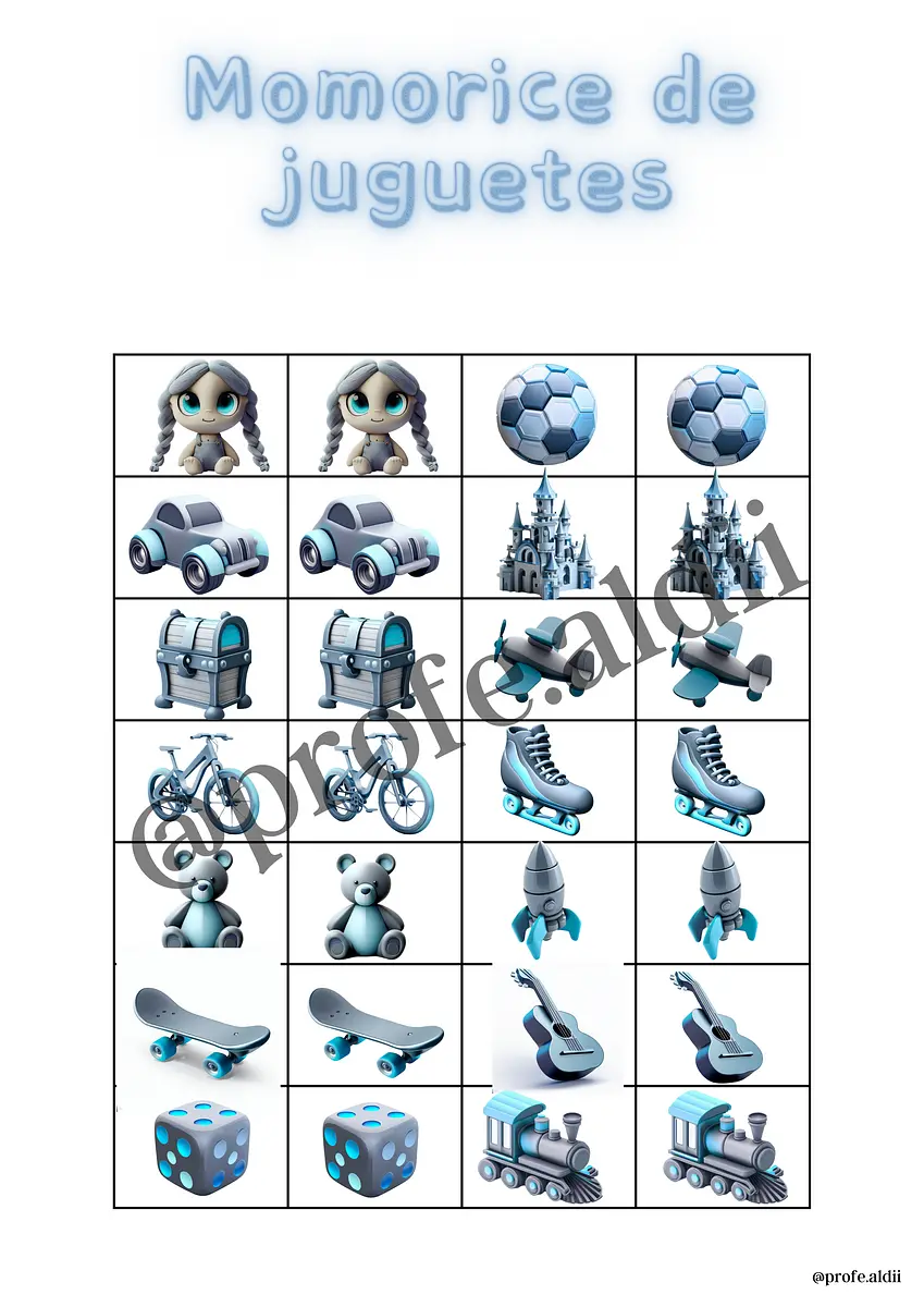 Día del niño (20).png