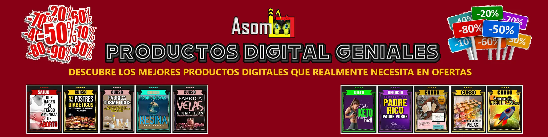 Asomoo - @asomoo cover photo