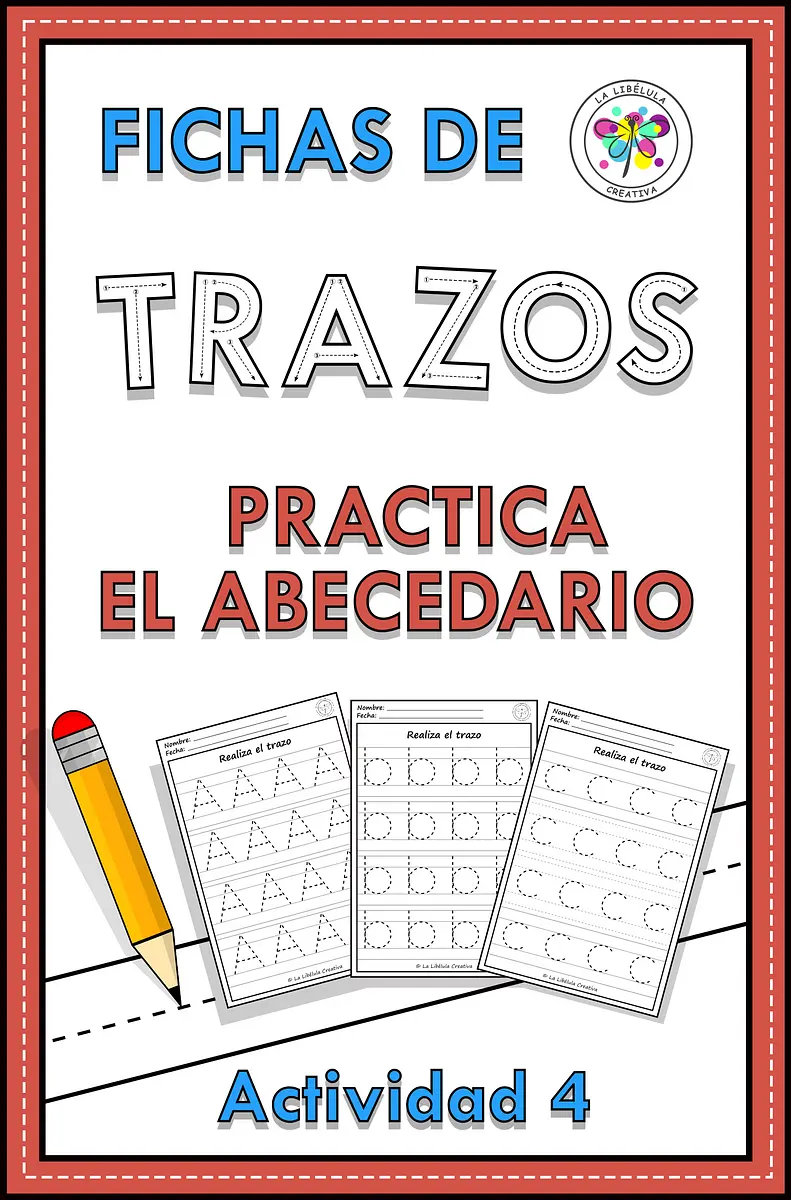 PORTADA - ABC TRAZOS PRACTICA ACTIVIDAD 3 ESPAÑOL_#g96252.png