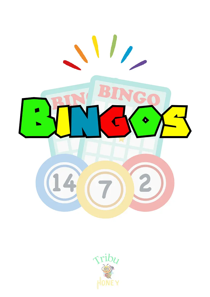 Bingos .png