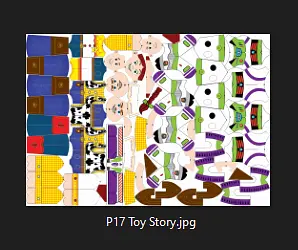P17 baja.png