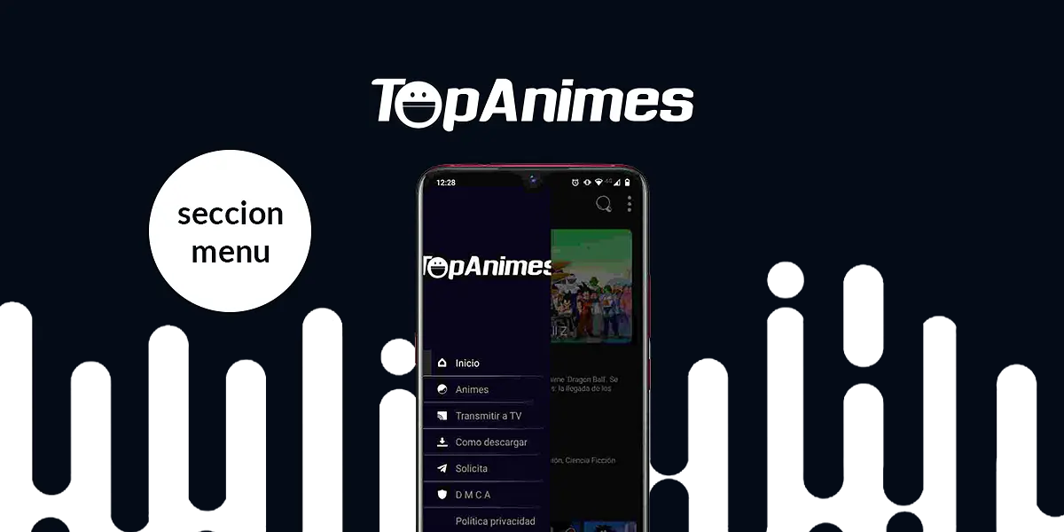Screenshot_4.png