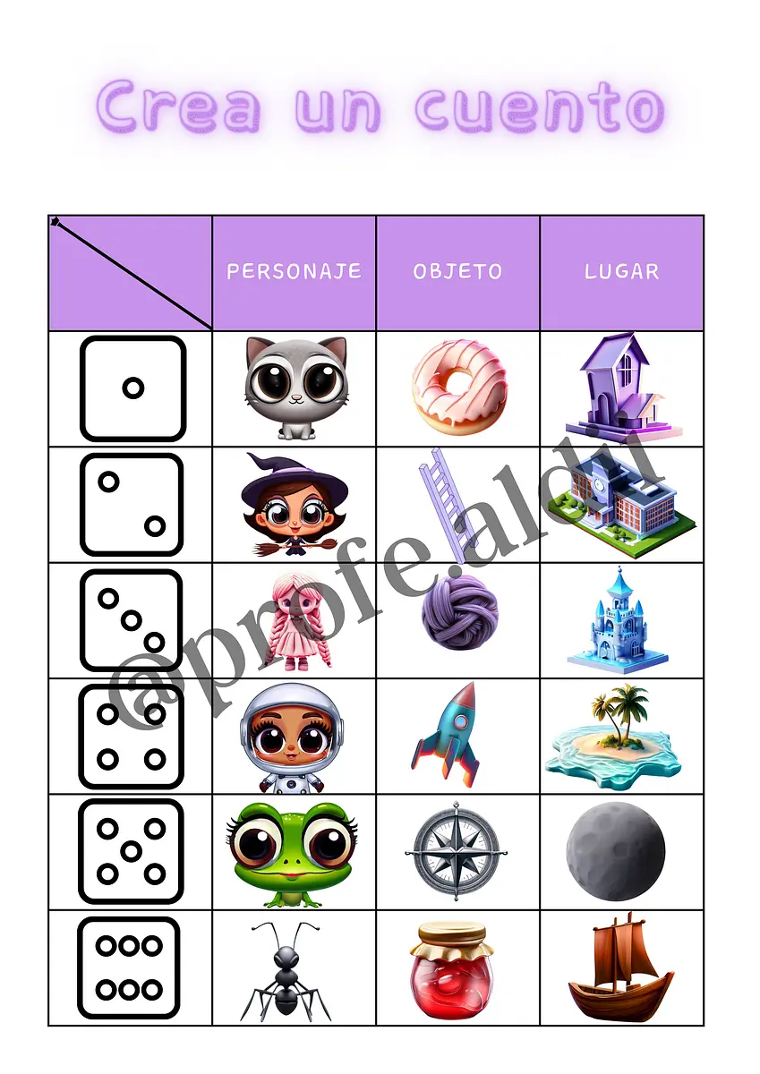 Día del niño (19).png