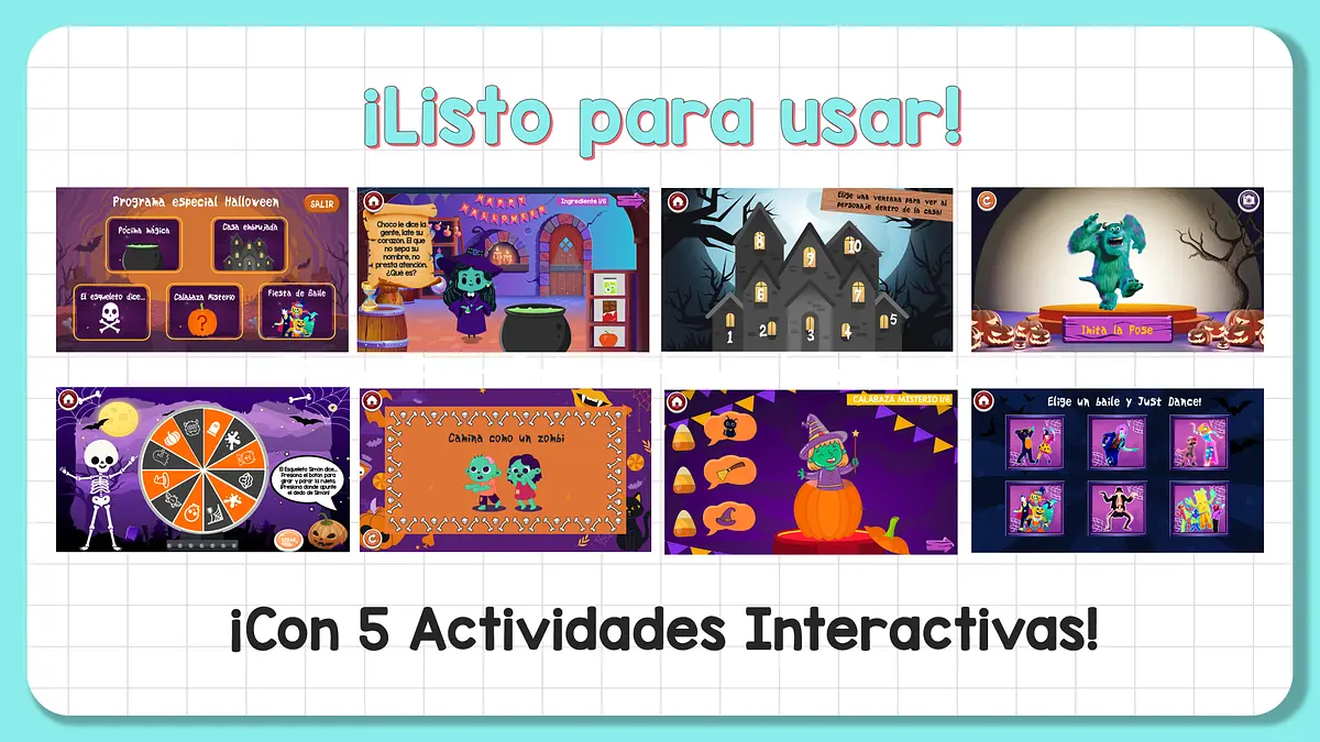 fiesta halloween2.png