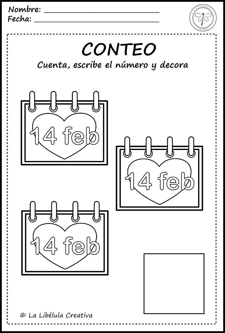 SAN VALENTIN CONTAR_#g139182.png