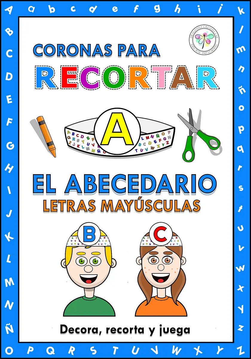 PORTADA ABC ABECEDARIO CORONAS MAYUSCULAS_#g289220.png