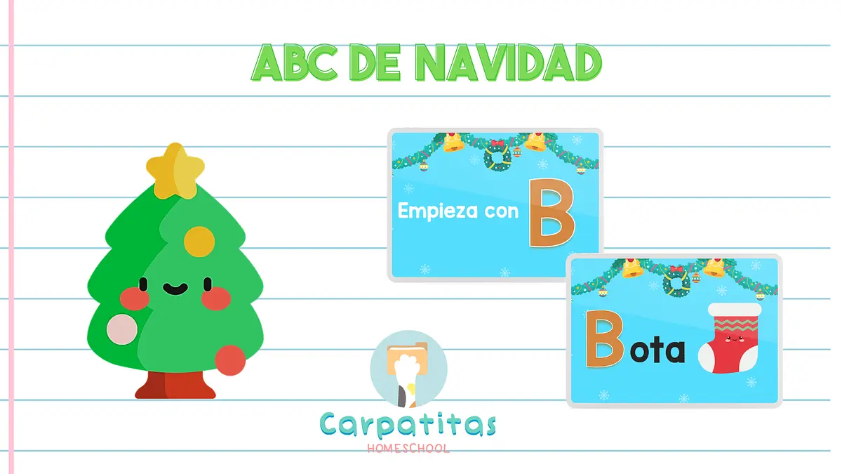 Copia de Copia de colon.png