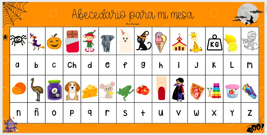 Captura de Pantalla 2022-10-05 a la(s) 18.21.35.png