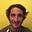 Pedro Pagliai Fuentes
