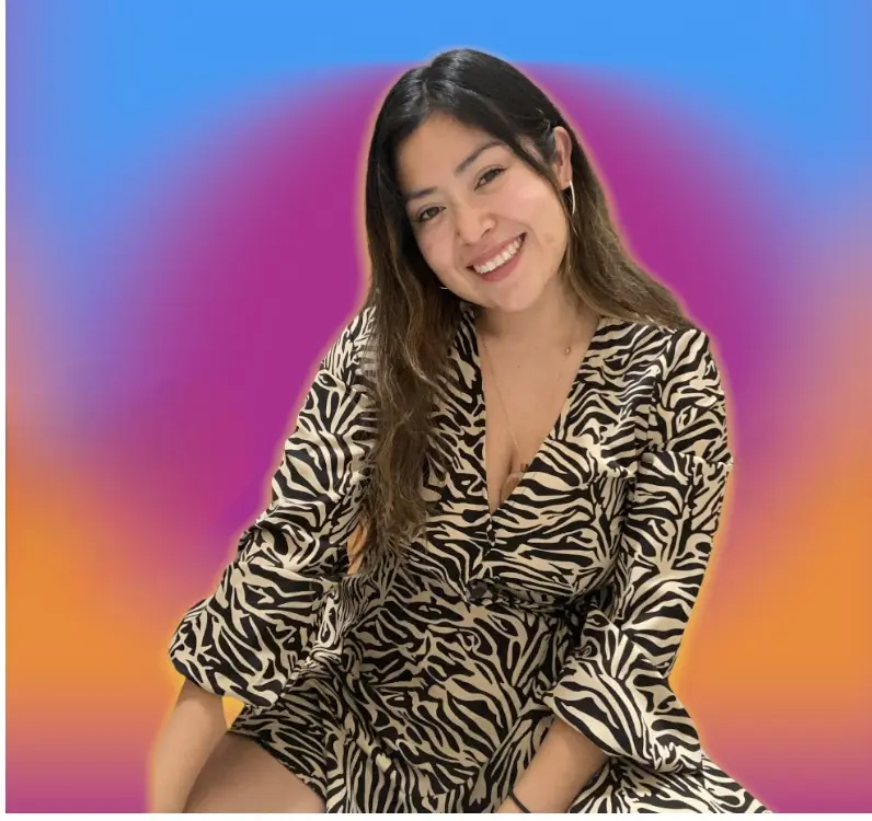 Bebossingmx