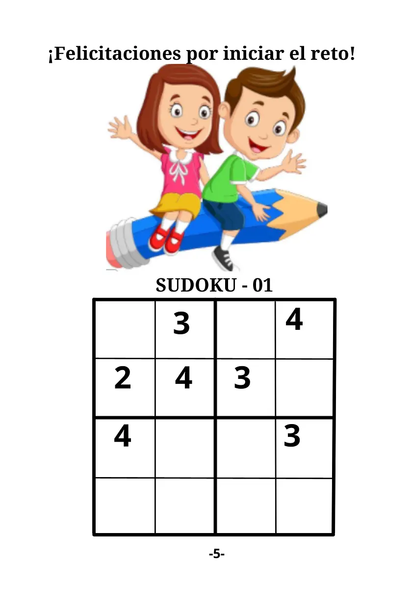 IMPRIMIR SUDOKU CASTELLANO.png