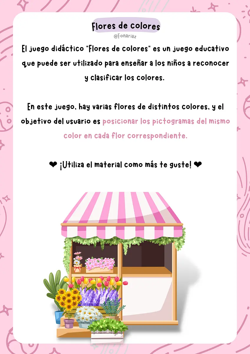 Flores de colores.png