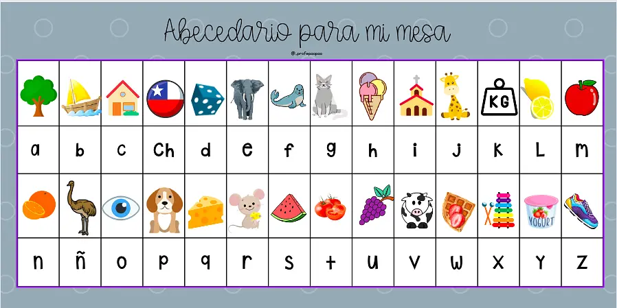 Captura de Pantalla 2022-10-05 a la(s) 18.22.10.png