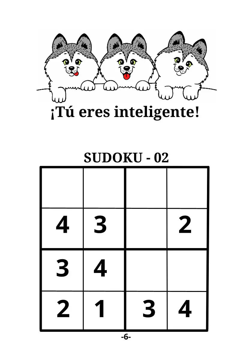 IMPRIMIR SUDOKU CASTELLANO.jpg