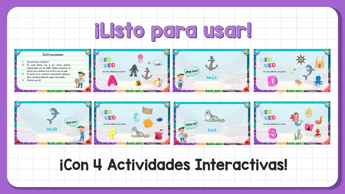 thumnails salduu FINALISIMO_060.png
