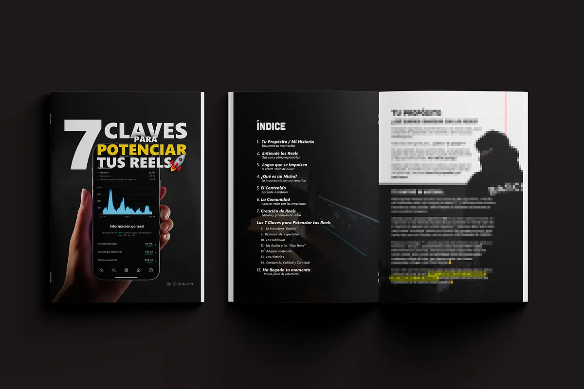 ebook-mockup.jpg